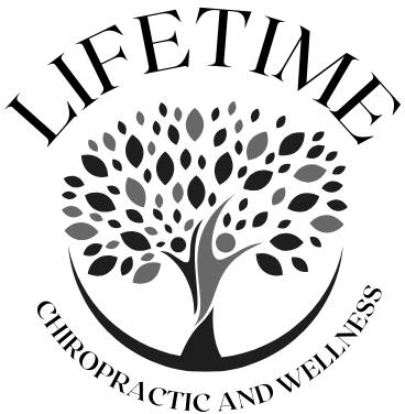 Lifetime Chiropractic and Wellness