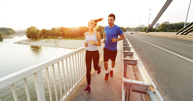 Functional Medicine and Nutritional Consultation