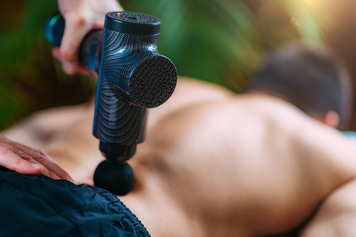 Caroline Christianson