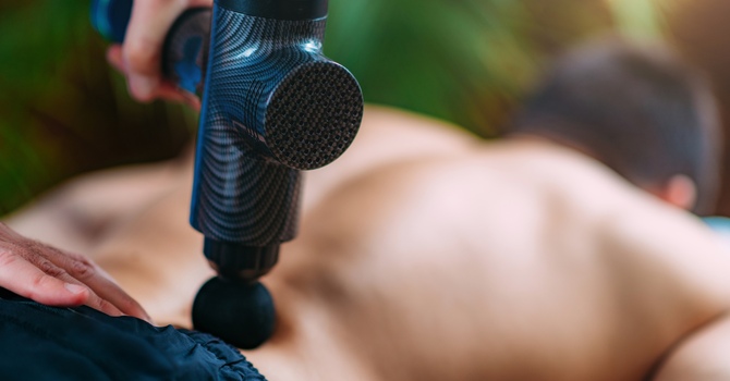 Functional Medicine and Nutritional Consultation