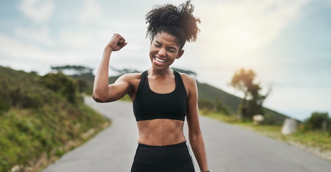 Functional Medicine and Nutritional Consultation