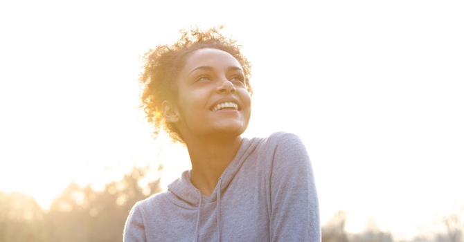 Functional Medicine and Nutritional Consultation